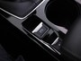 Peugeot 208 1.2T 100pk Allure Camera/Navi/DAB/ECC