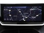 Peugeot 208 1.2T 100pk Allure Camera/Navi/DAB/ECC