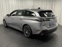 Peugeot 308 Sw 1.2 PureTech 110pk S&amp;S Active Pack
