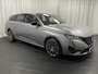 Peugeot 308 Sw 1.2 PureTech 110pk S&amp;S Active Pack