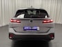 Peugeot 308 Sw 1.2 PureTech 110pk S&amp;S Active Pack