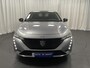 Peugeot 308 Sw 1.2 PureTech 110pk S&amp;S Active Pack