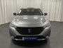Peugeot 308 Sw 1.2 PureTech 110pk S&amp;S Active Pack
