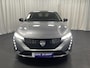 Peugeot 308 Sw 1.2 PureTech 110pk S&amp;S Active Pack