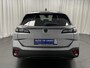 Peugeot 308 Sw 1.2 PureTech 110pk S&amp;S Active Pack