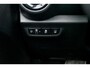 Kia Picanto 1.0 CVVT ComfortPlusLine Navigator 1 EIGENAAR