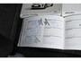 Kia Picanto 1.0 CVVT ComfortPlusLine Navigator 1 EIGENAAR