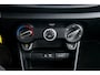 Kia Picanto 1.0 CVVT ComfortPlusLine Navigator 1 EIGENAAR