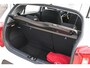 Kia Picanto 1.0 CVVT ComfortPlusLine Navigator 1 EIGENAAR
