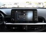 Kia Picanto 1.0 CVVT ComfortPlusLine Navigator 1 EIGENAAR