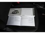 Kia Picanto 1.0 CVVT ComfortPlusLine Navigator 1 EIGENAAR