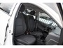 Kia Picanto 1.0 CVVT ComfortPlusLine Navigator 1 EIGENAAR