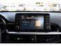 Kia Picanto 1.0 CVVT ComfortPlusLine Navigator 1 EIGENAAR