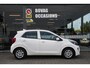 Kia Picanto 1.0 CVVT ComfortPlusLine Navigator 1 EIGENAAR