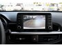 Kia Picanto 1.0 CVVT ComfortPlusLine Navigator 1 EIGENAAR