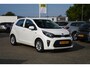 Kia Picanto 1.0 CVVT ComfortPlusLine Navigator 1 EIGENAAR