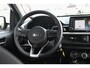 Kia Picanto 1.0 CVVT ComfortPlusLine Navigator 1 EIGENAAR
