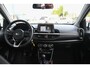 Kia Picanto 1.0 CVVT ComfortPlusLine Navigator 1 EIGENAAR