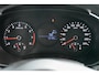 Kia Picanto 1.0 CVVT ComfortPlusLine Navigator 1 EIGENAAR