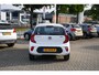 Kia Picanto 1.0 CVVT ComfortPlusLine Navigator 1 EIGENAAR
