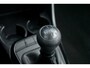 Kia Picanto 1.0 CVVT ComfortPlusLine Navigator 1 EIGENAAR