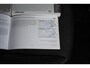Kia Picanto 1.0 CVVT ComfortPlusLine Navigator 1 EIGENAAR