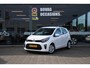 Kia Picanto 1.0 CVVT ComfortPlusLine Navigator 1 EIGENAAR