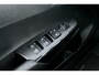 Kia Picanto 1.0 CVVT ComfortPlusLine Navigator 1 EIGENAAR