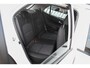 Kia Picanto 1.0 CVVT ComfortPlusLine Navigator 1 EIGENAAR