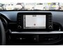 Kia Picanto 1.0 CVVT ComfortPlusLine Navigator 1 EIGENAAR
