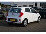 Kia Picanto 1.0 CVVT ComfortPlusLine Navigator 1 EIGENAAR