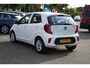 Kia Picanto 1.0 CVVT ComfortPlusLine Navigator 1 EIGENAAR