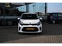 Kia Picanto 1.0 CVVT ComfortPlusLine Navigator 1 EIGENAAR