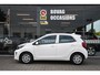 Kia Picanto 1.0 CVVT ComfortPlusLine Navigator 1 EIGENAAR