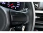 Kia Picanto 1.0 CVVT ComfortPlusLine Navigator 1 EIGENAAR