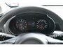 Kia Picanto 1.0 CVVT ComfortPlusLine Navigator 1 EIGENAAR