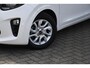 Kia Picanto 1.0 CVVT ComfortPlusLine Navigator 1 EIGENAAR
