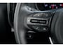 Kia Picanto 1.0 CVVT ComfortPlusLine Navigator 1 EIGENAAR