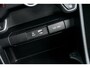 Kia Picanto 1.0 CVVT ComfortPlusLine Navigator 1 EIGENAAR