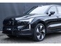 Volvo EX90 Twin Motor Performance Ultra 7p. 111 kWh | Luchtvering | Panoramadak | Premium audio by Bowers & Wilkins | Adaptieve Cruise Control | Elektrische voorstoelen, achterbank en stuurwiel | 360 Parkeercamera | Alarmklasse 3 | Warmtepomp | 22 inch Lichtmetalen velgen |