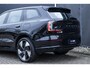 Volvo EX90 Twin Motor Performance Ultra 7p. 111 kWh | Luchtvering | Panoramadak | Premium audio by Bowers & Wilkins | Adaptieve Cruise Control | Elektrische voorstoelen, achterbank en stuurwiel | 360 Parkeercamera | Alarmklasse 3 | Warmtepomp | 22 inch Lichtmetalen velgen |