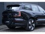 Volvo EX90 Twin Motor Performance Ultra 7p. 111 kWh | Luchtvering | Panoramadak | Premium audio by Bowers & Wilkins | Adaptieve Cruise Control | Elektrische voorstoelen, achterbank en stuurwiel | 360 Parkeercamera | Alarmklasse 3 | Warmtepomp | 22 inch Lichtmetalen velgen |