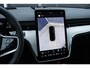 Volvo EX90 Twin Motor Performance Ultra 7p. 111 kWh | Luchtvering | Panoramadak | Premium audio by Bowers & Wilkins | Adaptieve Cruise Control | Elektrische voorstoelen, achterbank en stuurwiel | 360 Parkeercamera | Alarmklasse 3 | Warmtepomp | 22 inch Lichtmetalen velgen |