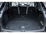 Volvo EX90 Twin Motor Performance Ultra 7p. 111 kWh | Luchtvering | Panoramadak | Premium audio by Bowers & Wilkins | Adaptieve Cruise Control | Elektrische voorstoelen, achterbank en stuurwiel | 360 Parkeercamera | Alarmklasse 3 | Warmtepomp | 22 inch Lichtmetalen velgen |