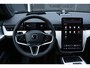 Volvo EX90 Twin Motor Performance Ultra 7p. 111 kWh | Luchtvering | Panoramadak | Premium audio by Bowers & Wilkins | Adaptieve Cruise Control | Elektrische voorstoelen, achterbank en stuurwiel | 360 Parkeercamera | Alarmklasse 3 | Warmtepomp | 22 inch Lichtmetalen velgen |