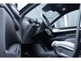 Volvo EX90 Twin Motor Performance Ultra 7p. 111 kWh | Luchtvering | Panoramadak | Premium audio by Bowers & Wilkins | Adaptieve Cruise Control | Elektrische voorstoelen, achterbank en stuurwiel | 360 Parkeercamera | Alarmklasse 3 | Warmtepomp | 22 inch Lichtmetalen velgen |