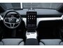 Volvo EX90 Twin Motor Performance Ultra 7p. 111 kWh | Luchtvering | Panoramadak | Premium audio by Bowers & Wilkins | Adaptieve Cruise Control | Elektrische voorstoelen, achterbank en stuurwiel | 360 Parkeercamera | Alarmklasse 3 | Warmtepomp | 22 inch Lichtmetalen velgen |