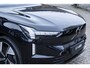 Volvo EX90 Twin Motor Performance Ultra 7p. 111 kWh | Luchtvering | Panoramadak | Premium audio by Bowers & Wilkins | Adaptieve Cruise Control | Elektrische voorstoelen, achterbank en stuurwiel | 360 Parkeercamera | Alarmklasse 3 | Warmtepomp | 22 inch Lichtmetalen velgen |