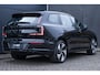 Volvo EX90 Twin Motor Performance Ultra 7p. 111 kWh | Luchtvering | Panoramadak | Premium audio by Bowers & Wilkins | Adaptieve Cruise Control | Elektrische voorstoelen, achterbank en stuurwiel | 360 Parkeercamera | Alarmklasse 3 | Warmtepomp | 22 inch Lichtmetalen velgen |