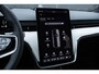 Volvo EX90 Twin Motor Performance Ultra 7p. 111 kWh | Luchtvering | Panoramadak | Premium audio by Bowers & Wilkins | Adaptieve Cruise Control | Elektrische voorstoelen, achterbank en stuurwiel | 360 Parkeercamera | Alarmklasse 3 | Warmtepomp | 22 inch Lichtmetalen velgen |